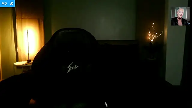 Devon2020 online show from 03/20/26, 12:06