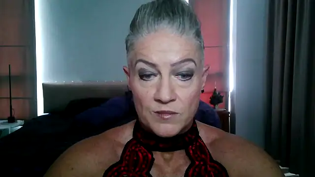 Devon2020 online show from 12/15/25, 08:09