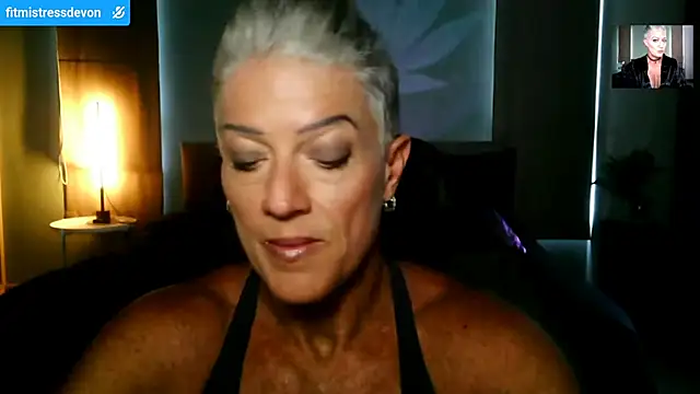 Devon2020 online show from 04/12/26, 11:24