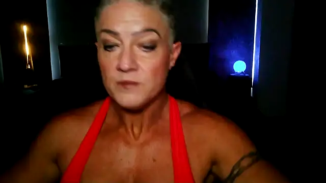 Devon2020 online show from 01/06/26, 11:14