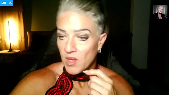 Devon2020 online show from 02/14/26, 11:54