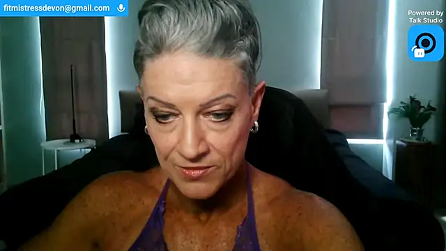 Devon2020 online show from 06/21/26, 10:10