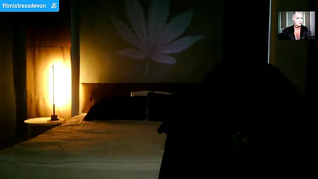 Devon2020 online show from 04/07/26, 11:34