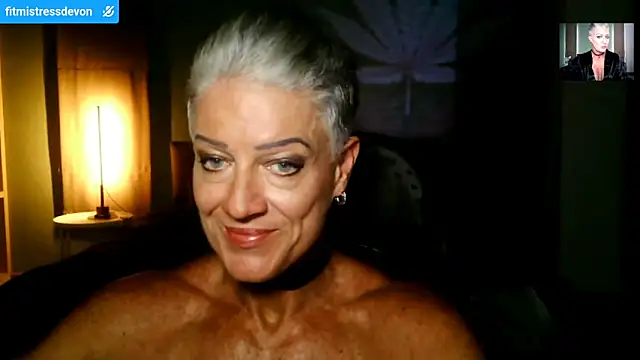 Devon2020 online show from 04/10/26, 11:50