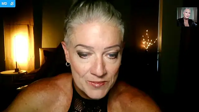 Devon2020 online show from 03/15/26, 11:39