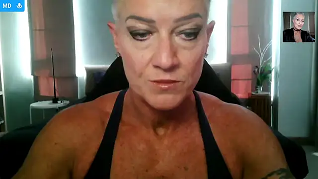 Devon2020 online show from 03/01/26, 10:15