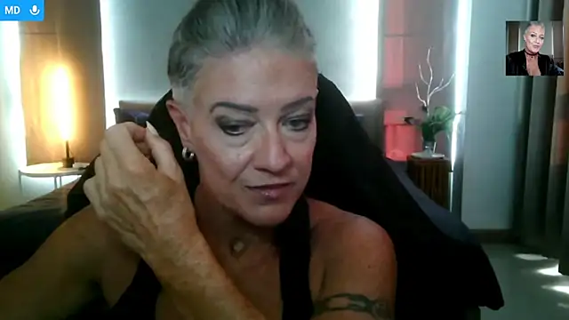 Devon2020 online show from 03/14/26, 09:59