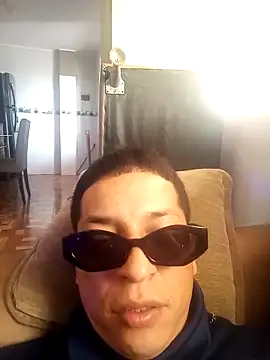 Snapshot of Jeanka18z chatting on 10/25/25, 04:07 Jeanka18z online show from 10/25/25, 04:07