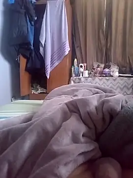 Snapshot of Jeanka18z chatting on 10/21/25, 03:44 Jeanka18z online show from 10/21/25, 03:44