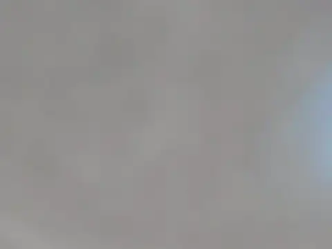 Snapshot of Hotbeebee chatting on 06/19/26, 10:47 Hotbeebee online show from 06/19/26, 10:47