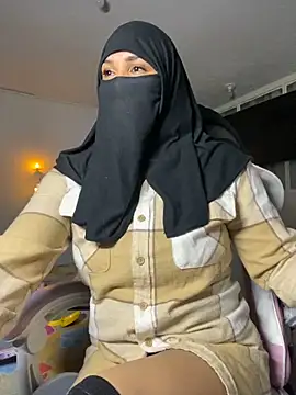 Jameela online show from 03/08/25, 12:11