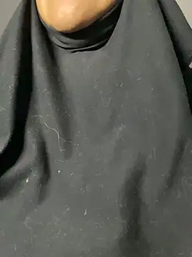 Jameela online show from 03/21/25, 10:28