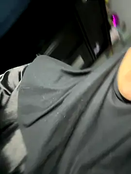 Jameela online show from 10/01/25, 03:44