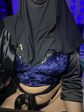 Jameela online show from 01/13/26, 12:36