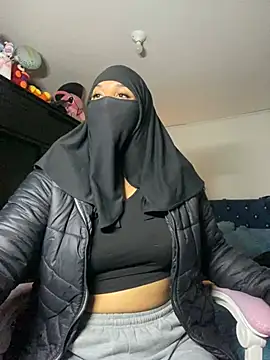 Jameela online show from 03/03/25, 05:16