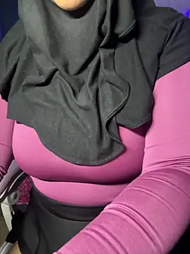 Jameela online show from 11/09/25, 10:47