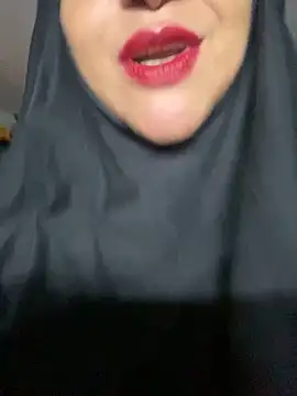 Jameela online show from 03/17/25, 10:51