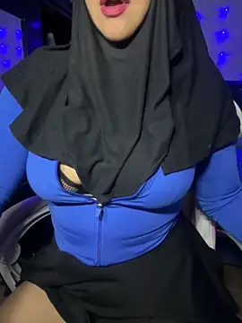 Jameela online show from 09/26/25, 03:46