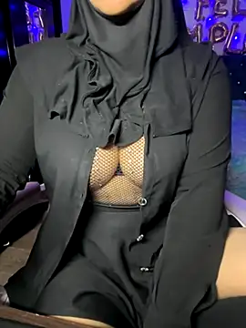 Jameela online show from 10/07/25, 09:38