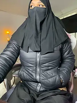 Jameela online show from 03/12/25, 03:24