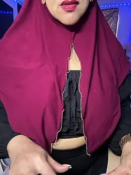 Jameela online show from 03/03/26, 10:28