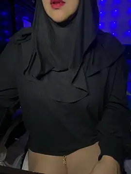 Jameela online show from 09/25/25, 12:05