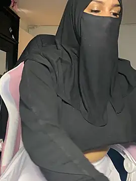 Jameela online show from 02/28/25, 07:56