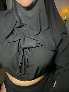 Jameela online show from 01/06/26, 02:48