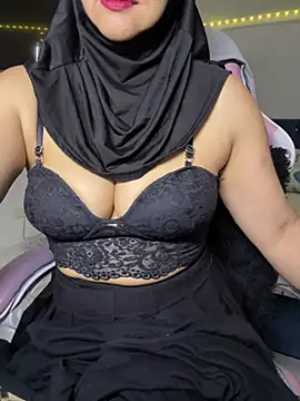 Jameela online show from 06/29/26, 10:20