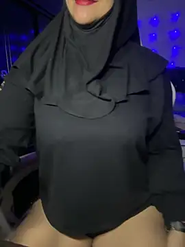 Jameela online show from 09/18/25, 08:56