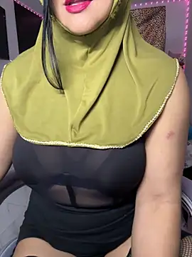 Jameela online show from 02/09/26, 10:52