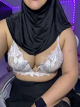 Jameela online show from 07/05/26, 09:10