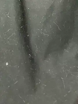 Jameela online show from 03/06/25, 01:27