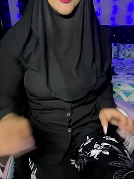 Jameela online show from 01/08/26, 10:05