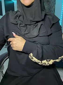 Jameela online show from 03/17/26, 12:13