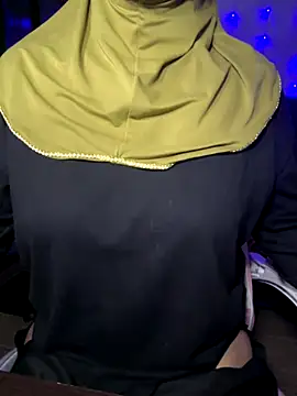 Jameela online show from 11/06/25, 11:53