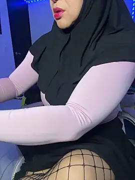 Jameela online show from 03/27/26, 11:16