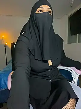 Jameela online show from 02/25/25, 11:48