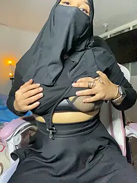 Jameela online show from 03/11/25, 02:42