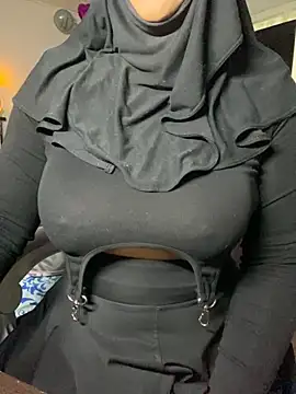 Jameela online show from 03/21/25, 02:18