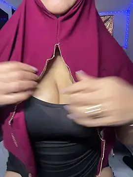 Jameela online show from 02/10/26, 09:36