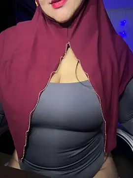 Jameela online show from 11/05/25, 11:30