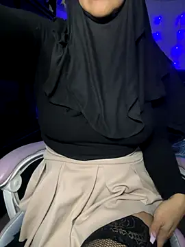 Jameela online show from 11/02/25, 11:10