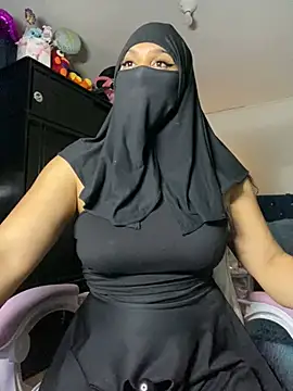 Jameela online show from 03/02/25, 11:06