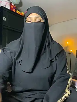 Jameela online show from 03/03/25, 02:11