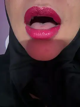 Jameela online show from 03/26/26, 11:02