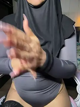 Jameela online show from 01/11/26, 09:55