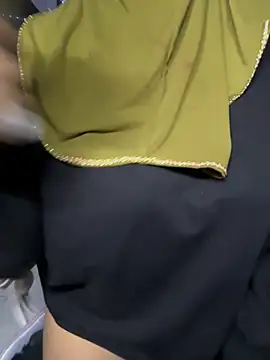 Jameela online show from 04/14/26, 01:10