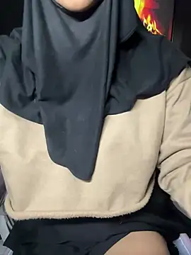 Jameela online show from 02/06/26, 09:33