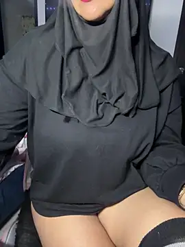 Jameela online show from 02/05/26, 11:33